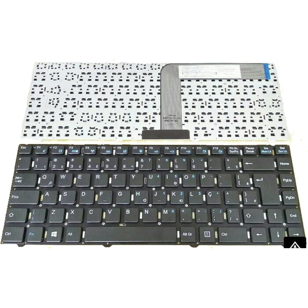 KEYBOARD INTERNAL LAPTOP ACER A314-41