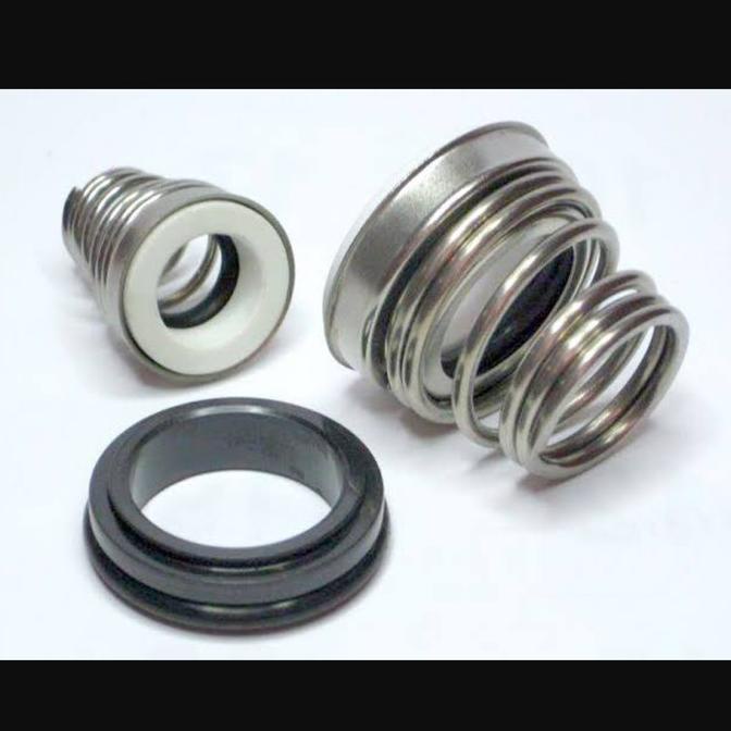 Mechanical Seal Dab 25Mm