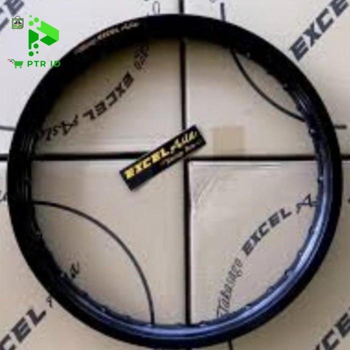 Ptr Velg Excel Takasago Asia Ring 18 160 Hole 36 Ready