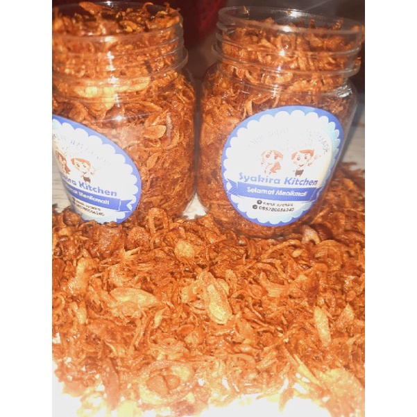 

bawanggoreng
