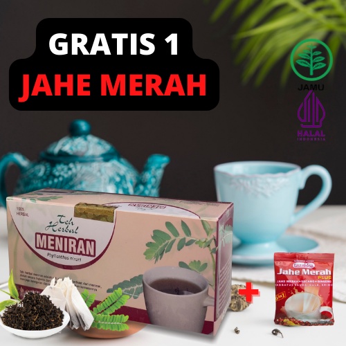 

TEH HERBAL MENIRAN TAZAKKA ASLI AMPUH PENDONGKRAK IMUNITAS TUBUH RADANG BATU GINJAL DIABET