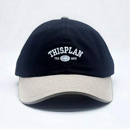 TOPI PRIA TOPI POLOCAPS TOPI BASEBALL TOPI DISTRO TOPI TRUCKER THISPLAN MIX CREAM ORIGINAL 2022