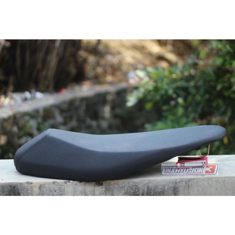 JOK XEON RC JOK XEON GT 125 ROADRACE - jok xeon rc roadrace - jok xeon gt 125 roadrace - jok xeon ro