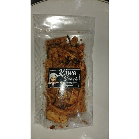 

basreng 50gr / basreng bojot / basreng murah