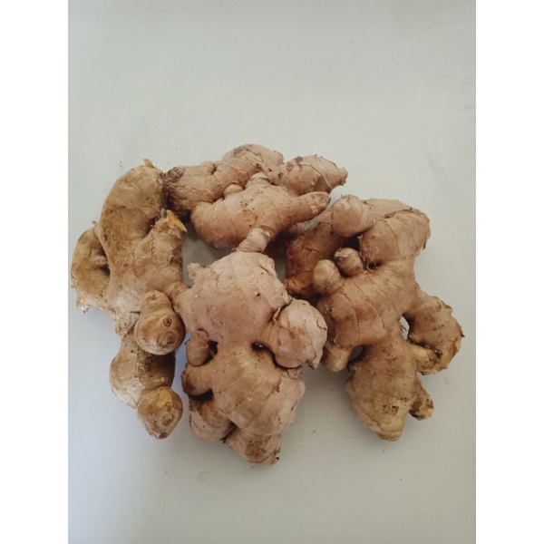 

jahe super 500gram