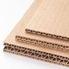 

Diskon Pembelian EXTRA Packing Sepeda Double Protection