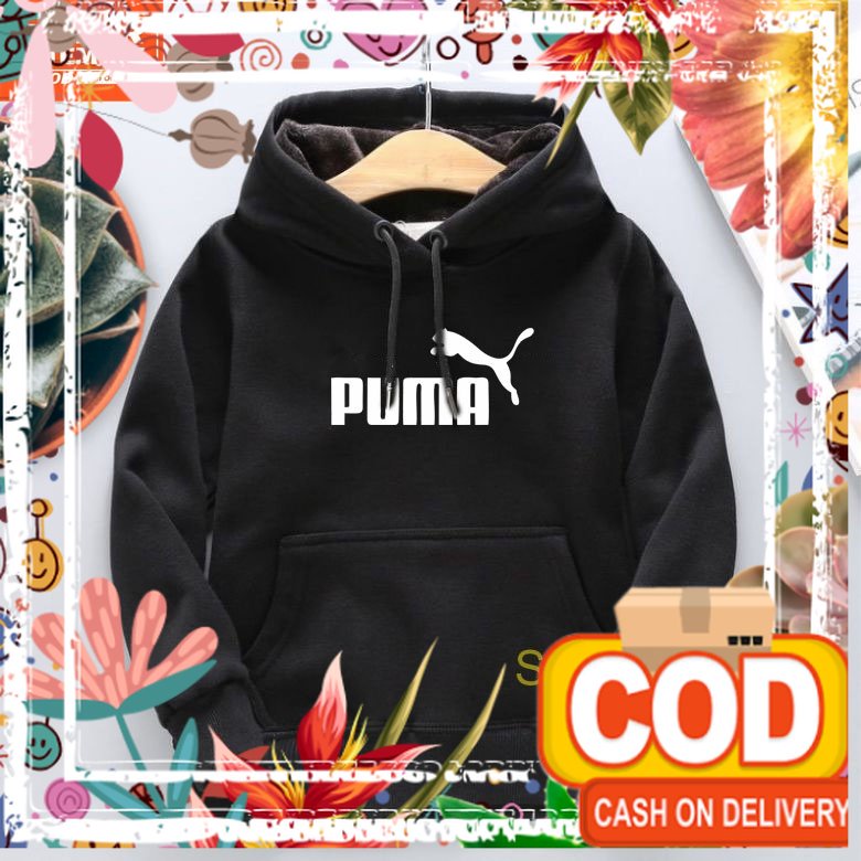 Jaket Anak Sweater Anak Sweater Anak Laki  Laki Sweater Anak perempuan Anak Macan / superhero ben10