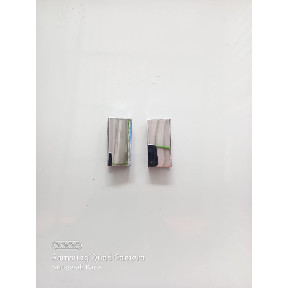 GLASS CLIP U 10MM/ U PENJEPIT KACA 10MM /PENTEPIT KACA TEMPERED GLASS