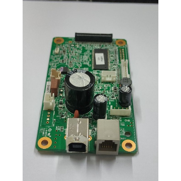 Mainboard EPSON TMT82 TM-T82 New Original