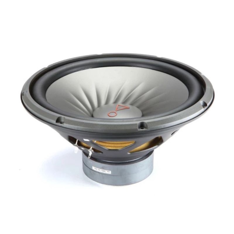 Subwoofer JBL Stage 122D Subwoofer 12 inch JBL Stage