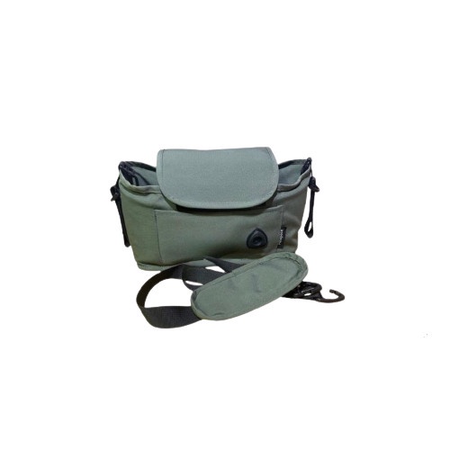 Terlaris Petspace.Id Pet Stroller Bag Organizer