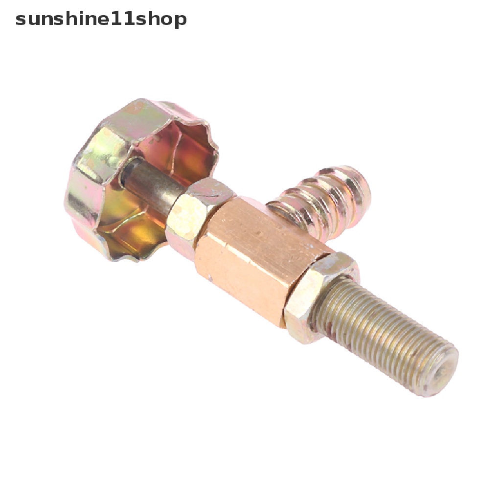 Sho BBQ Infrared Ceramic Burner Nozzle Keramik Kompor Bakar Gas Plat Alumunium N