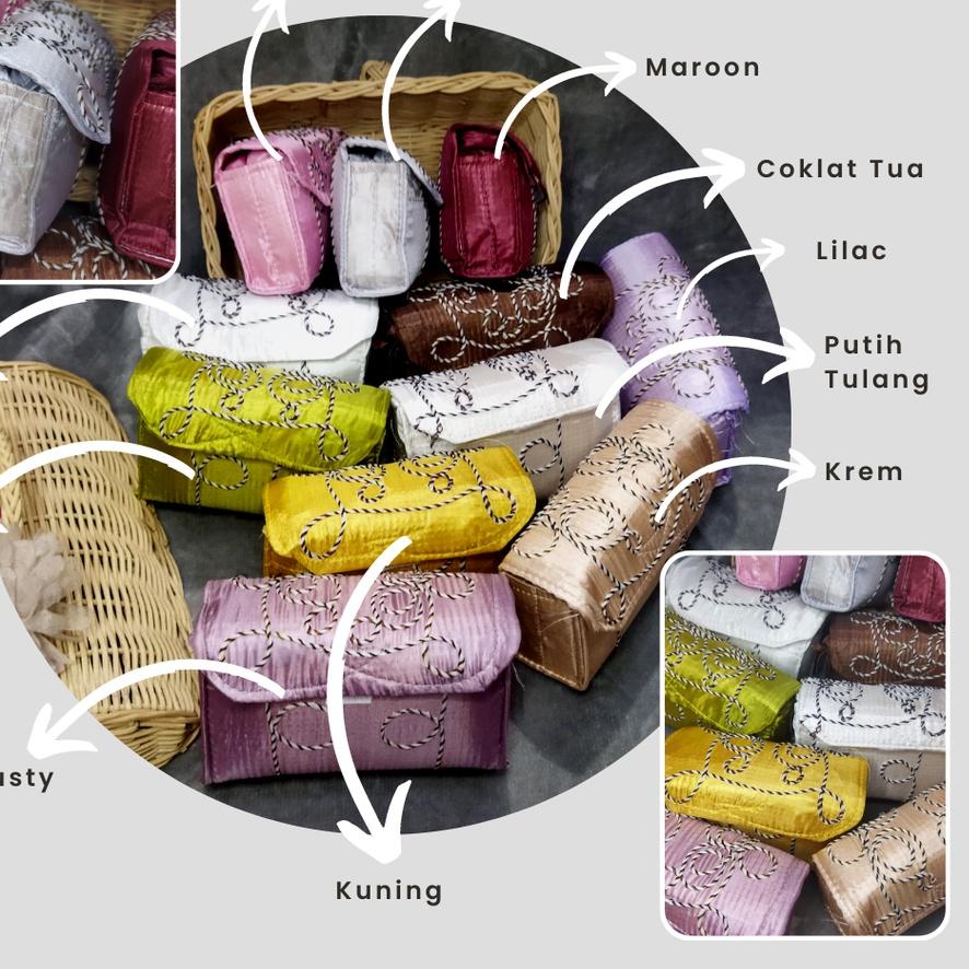 ✓ Rukuh/Mukena Dewasa Parasit, Mukena Abutay, Mukena Parasut Traveling /