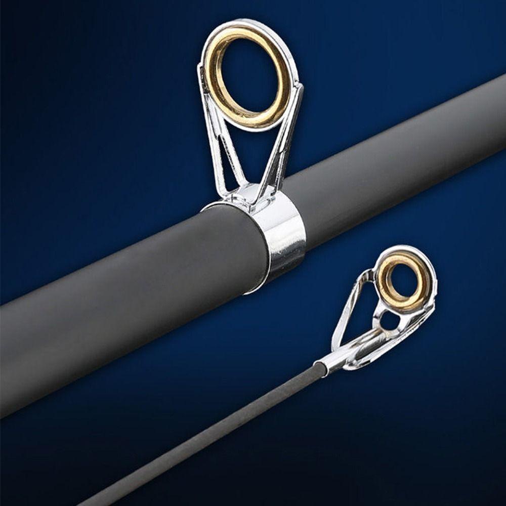 TOP Joran Pancing Teleskopik Mini Travel Ultralight Carp Feeder