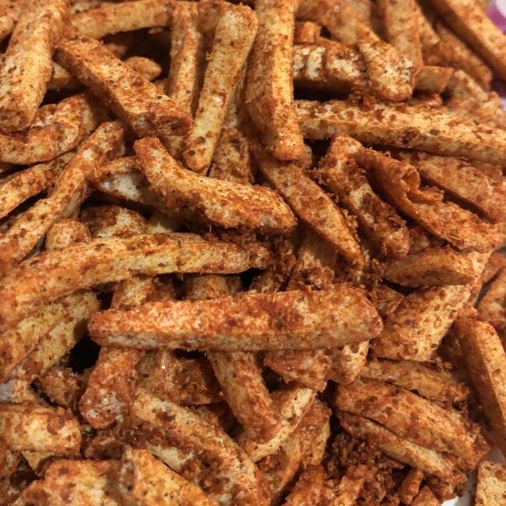 

Promo ⭐ BASRENG STICK 1 kg