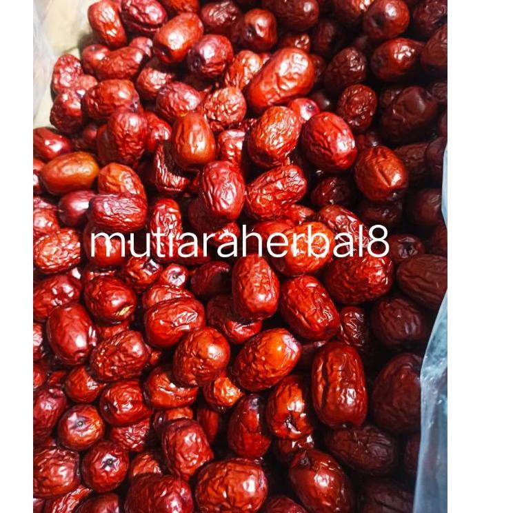 

➮ angco 1kg / kurma cina /Hong zhao ☃