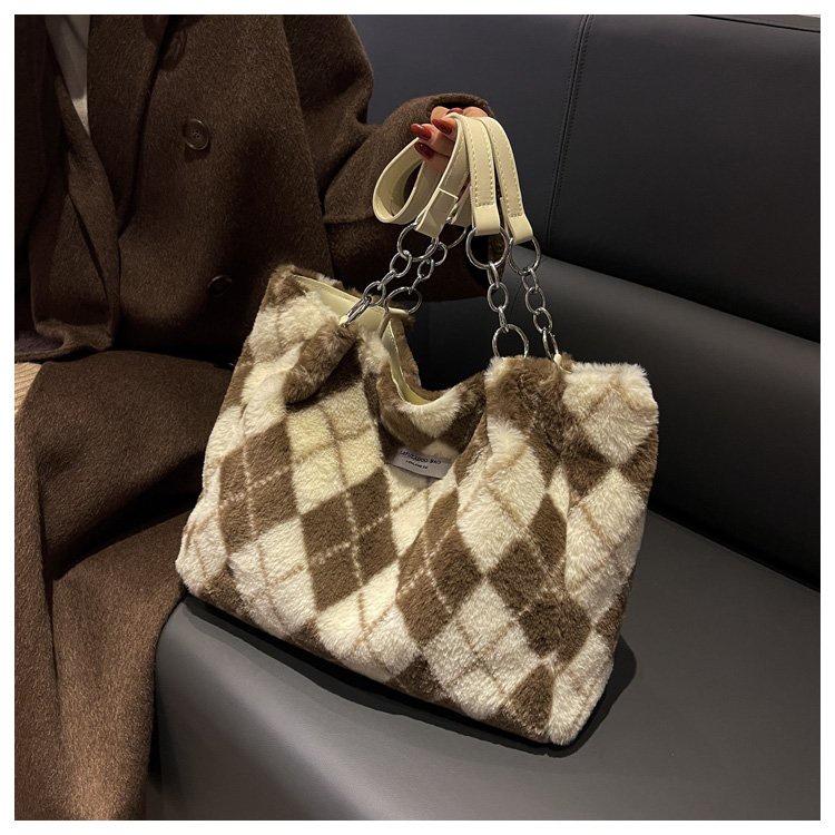 ( 2PC 1KG ) GTBI998880880  New Arrival 2023 !!!  Tas Selempang  Tas Wanita Import  Premium Terbaru