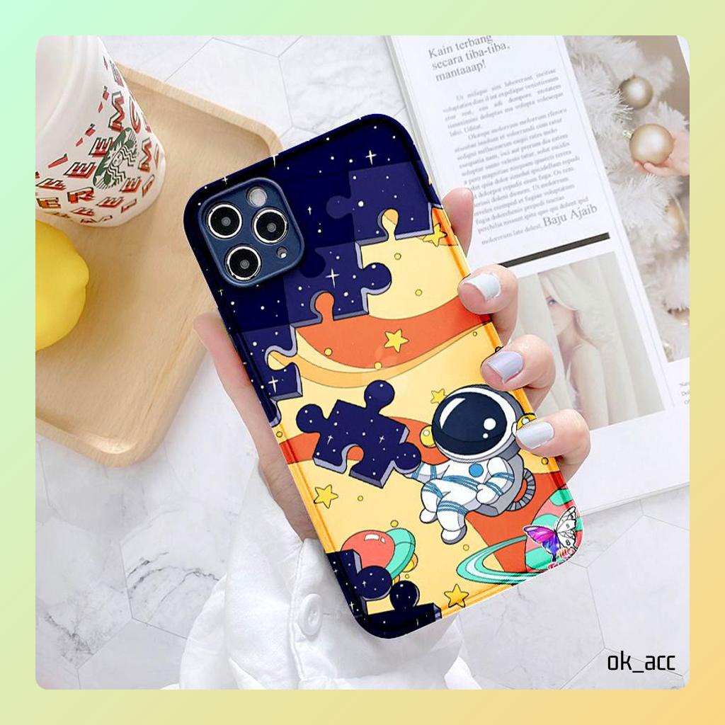 Casing Motif BB37 for Oppo Realme 2 Pro U1 U2 5 5s 5i 8i 9 10 C1 C10 C11 C12 C15 C2 C20 C20a C21 C21y C25 C25y C3 C30 C31 C33 C35 C55 Narzo 20 30A 50 50a 50i