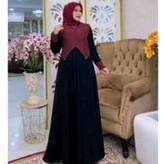 GAMIS IRNA