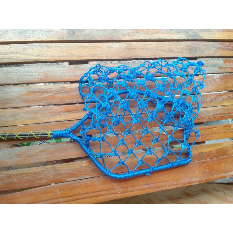 Kyoolaa Alat Pemanenan Buah Orok Orok Mangga, Alpukat