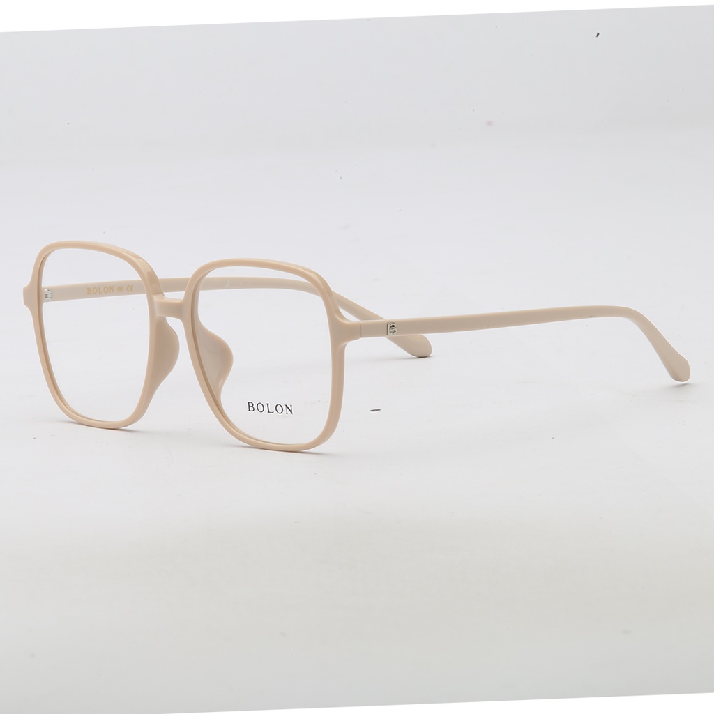 Bolon Kacamata Unisex F BN BJ5108 B91 54