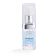 ☘️Yuri Kosmetik☘️Melanox Premium Whitening Serum 15ml