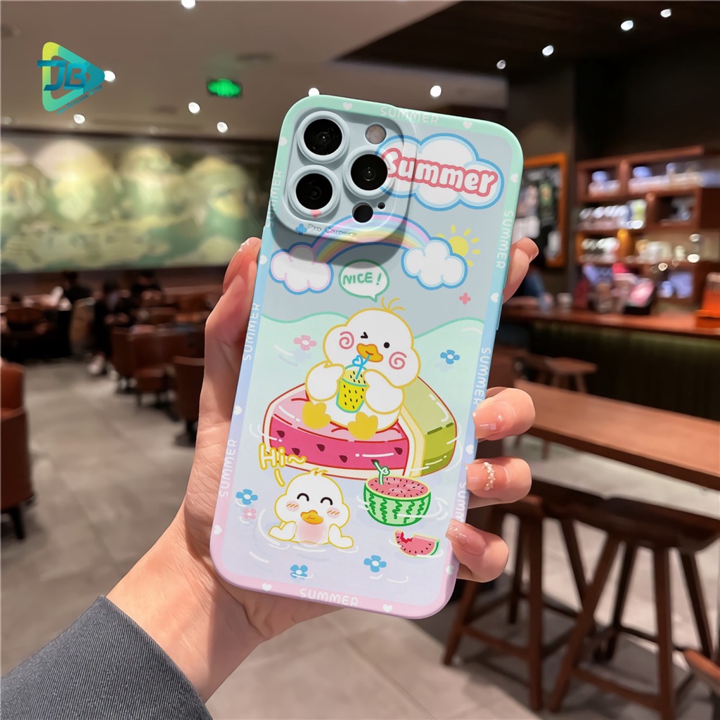 CUSTOM CASE SOFTCASE SILIKON PROCAMERA BERRY CUSTOM IPHONE 6 6S 7 7+ 8 8+ X XS MAX 11 12 13 14 PRO MAX JB7185