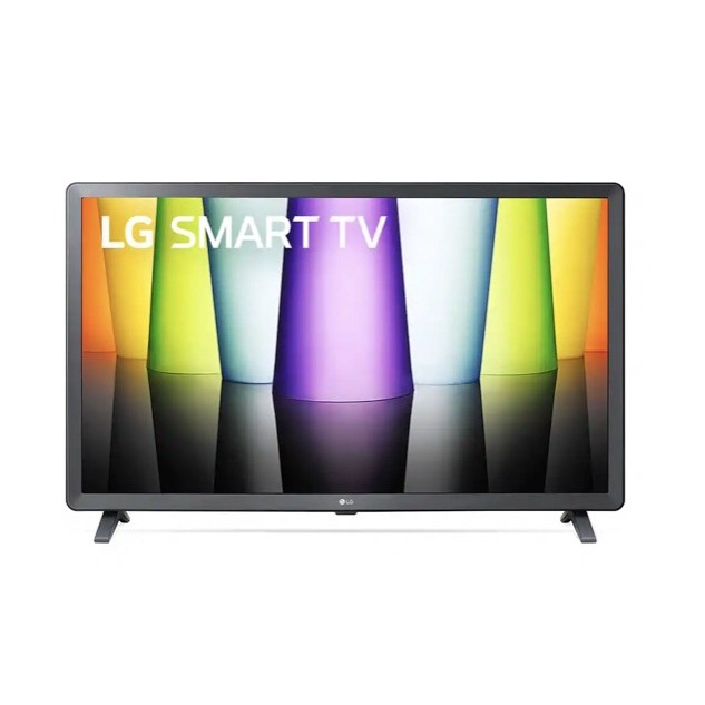 LG 32LQ63 LED Smart Web OS HD TV 32 inch Smart TV