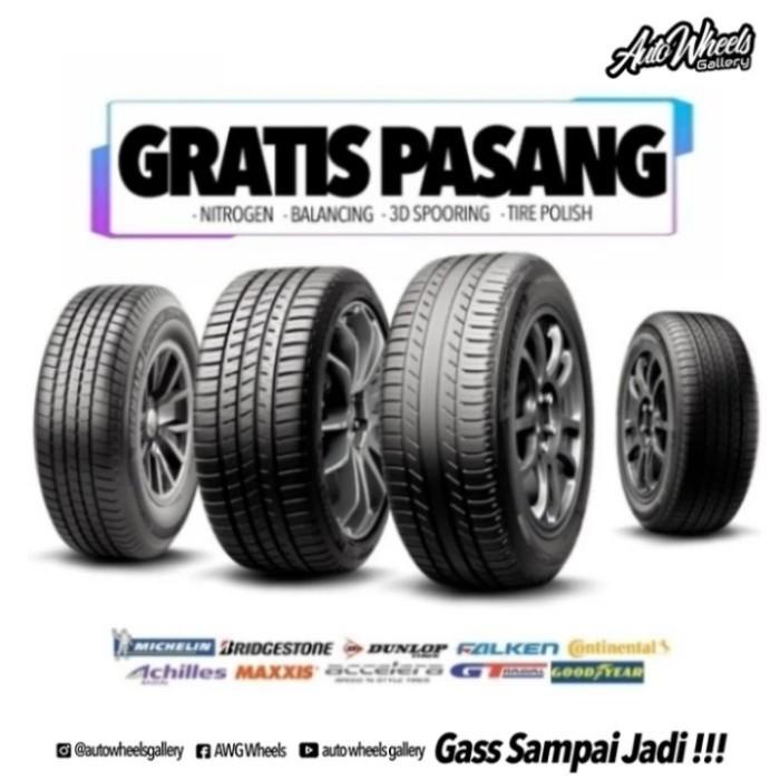 Velg Mobil Te37 Rt 17X7.5 | 8X100/114.3 By Rh Wheels 53