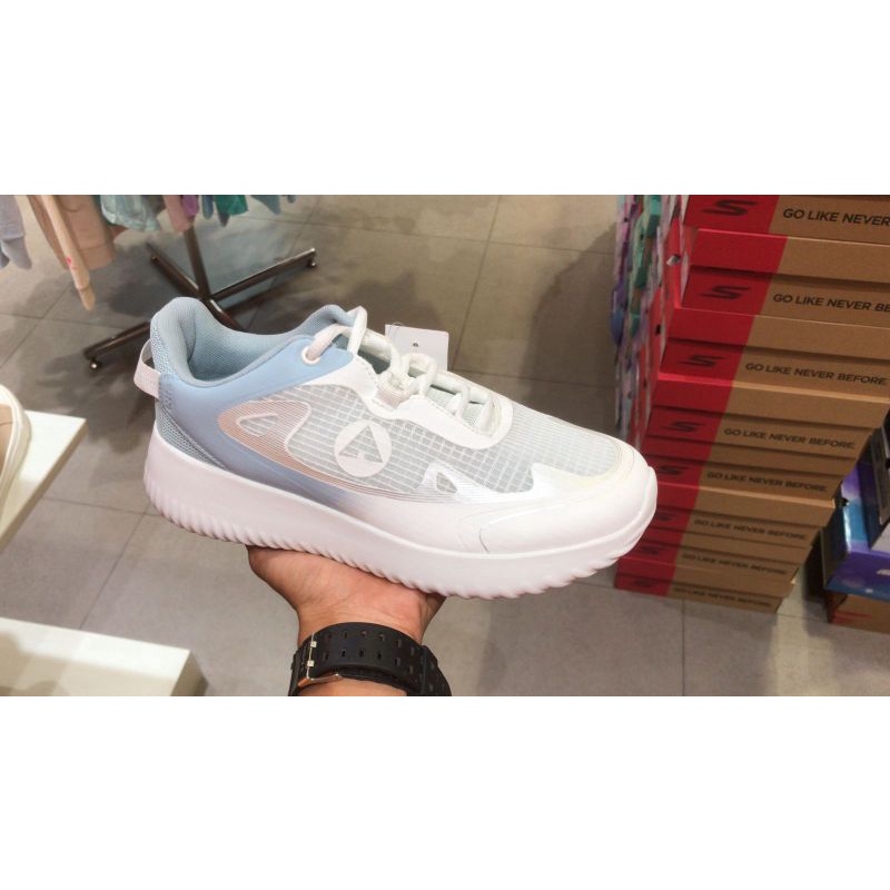 AIRWALK WOMEN