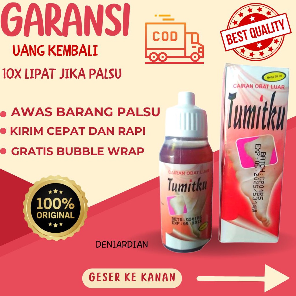 (BAYAR DI TEMPAT)OBAT KAKI PECAH DAN KERING PERAWATAN KAKI PECAH KAKI PECAH PECAH OBAT TUMIT KAKI PE