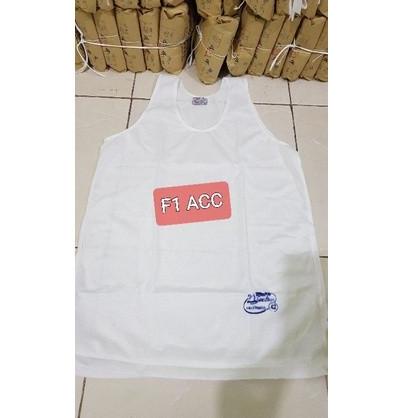 TERMURAH KAOS SINGLET SWAN BRAND PRIA KAOS DALAM PRIA SWAN BRAND KAOS SINGLET POLOS PUTIH SWAN BRAND