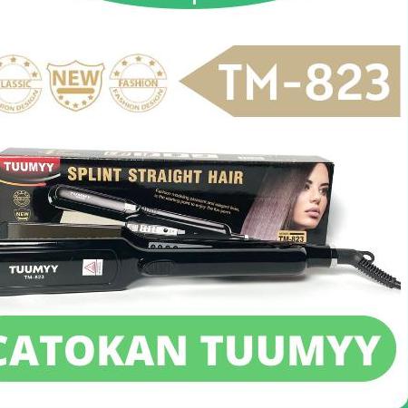 ♣ (TUUMYY) Catokan Sonar SN-823 ➹