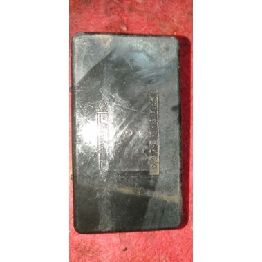 CDI Kawasaki KLX original