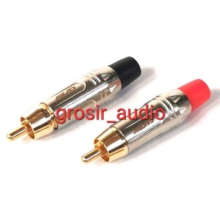 JACK RCA GOLD LAD ,JEK RCA GOLD ,LAD ,JACK RCA GOLD LAD LD RCA IF