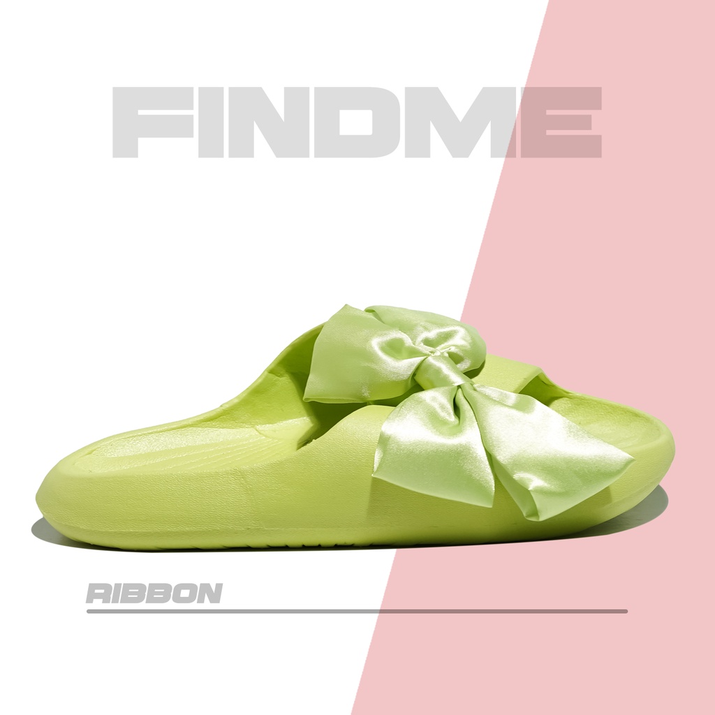 SANDAL WANITA KEKINIA TRENDY MOTIF PITA JAPAN STYLE BAHAN RUBBER NYAMAN DIPAKAI IMPORT RIBBON