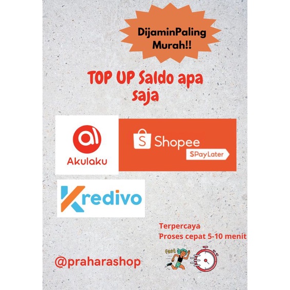 

Stiker roll