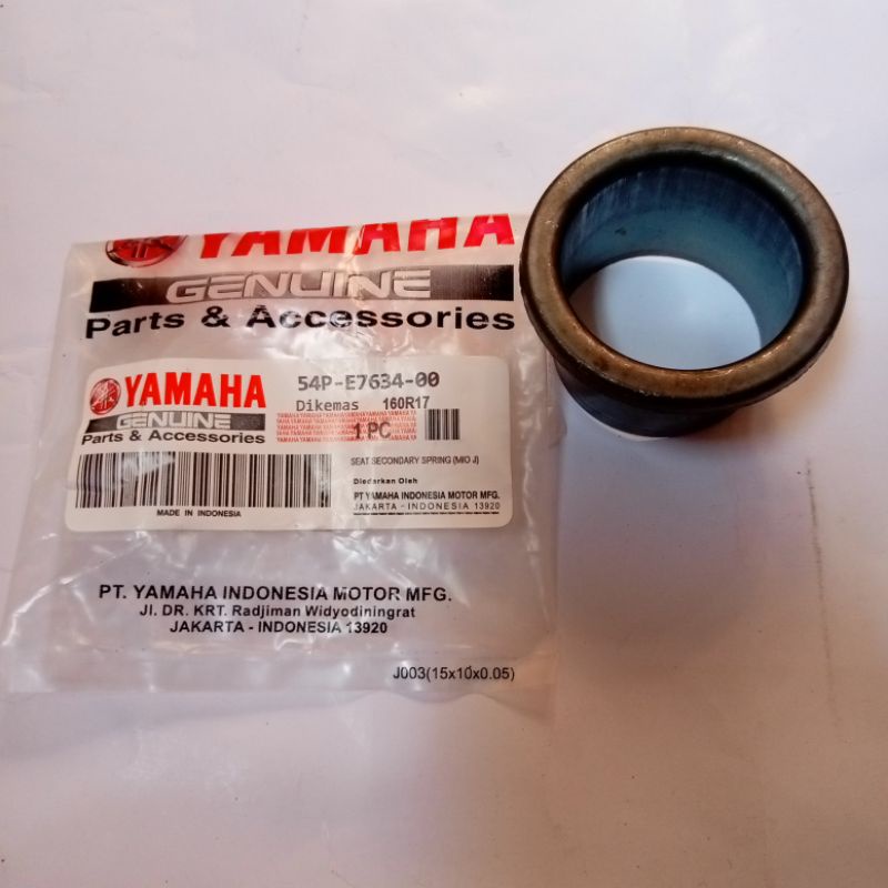 Corong pully corong pully mio J 54P