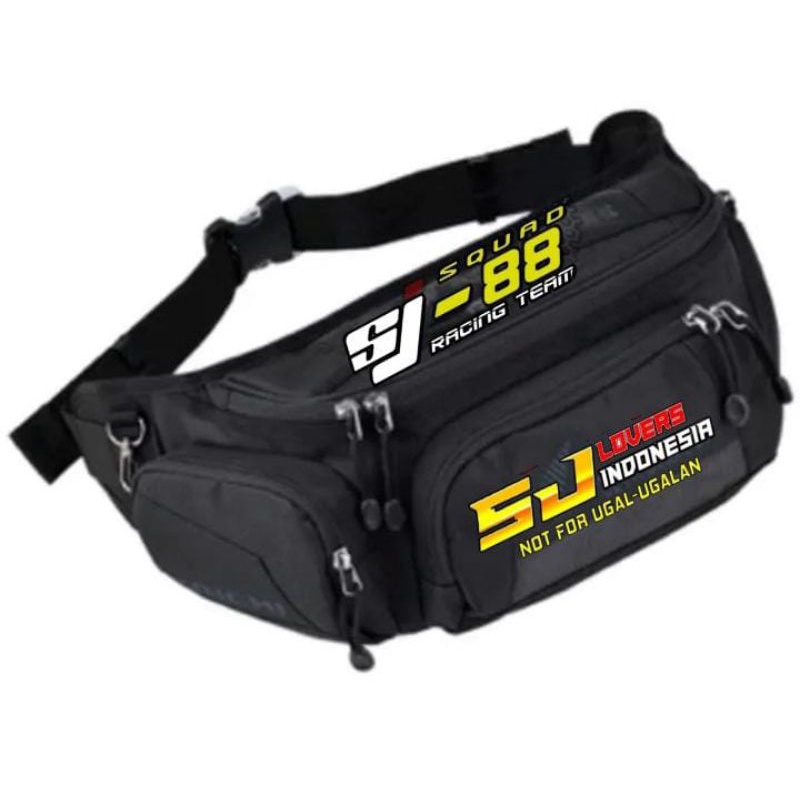 waistbag SJ88 original