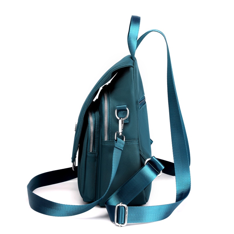 RANSELWANITA IMPORT CHIBAO 2IN1 8120#