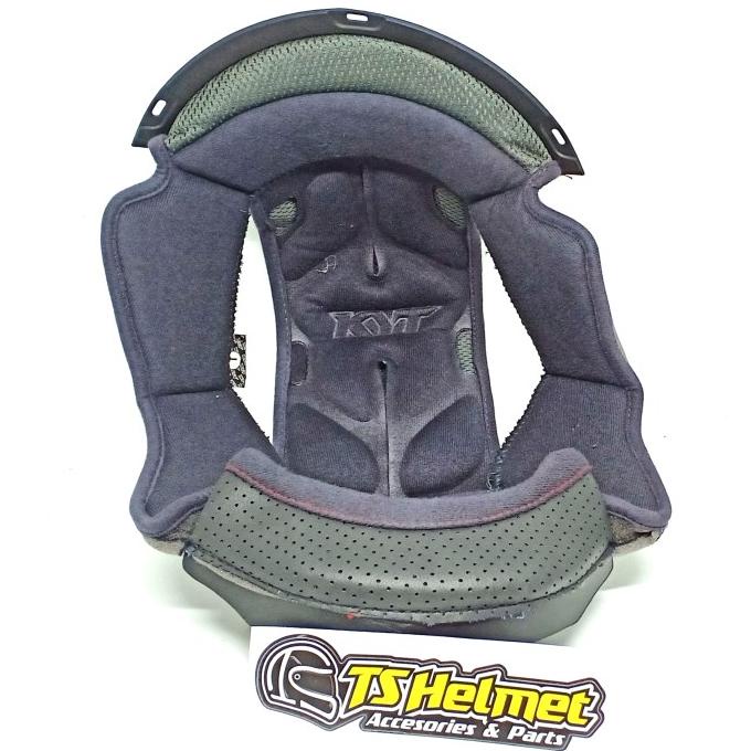 Busa Kyt Tt Course Original Size M L XL XXL