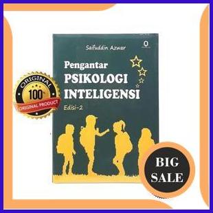 

tools n parts Pengantar Psikologi Inteligensi - Saifuddin Azwar 1F3BZ3