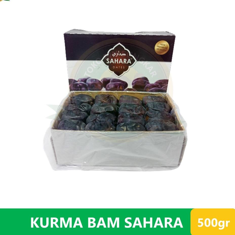 

GROSIR KURMA BAM IRAN SAHARA KURMA BAM ANGGUR PREMIUM 500 GR KURMA BASAH LEMBUT KURMA HITAM !!