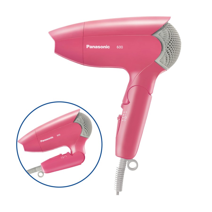 PANASONIC HAIRDRYER EHND-18/ HAIR DRYER PANASONIC EH-ND18