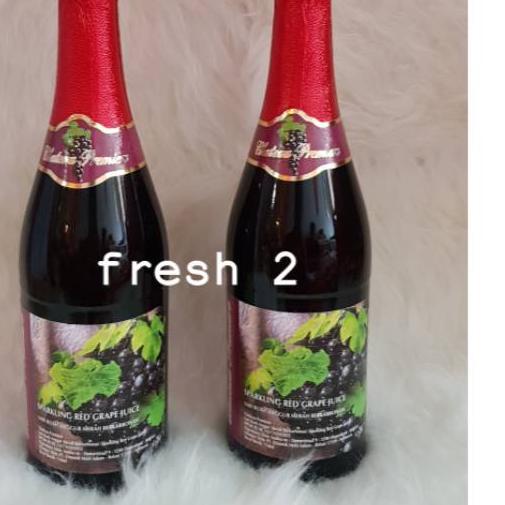 

♡ minuman sangjit wedding/minuman sangjit sangjit/minuman sangjit ♀