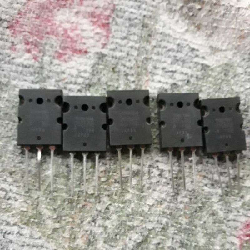 A1695,transistor power  A1695 jubatan original