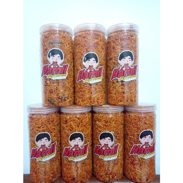 

Kentang Mustofa 500gr