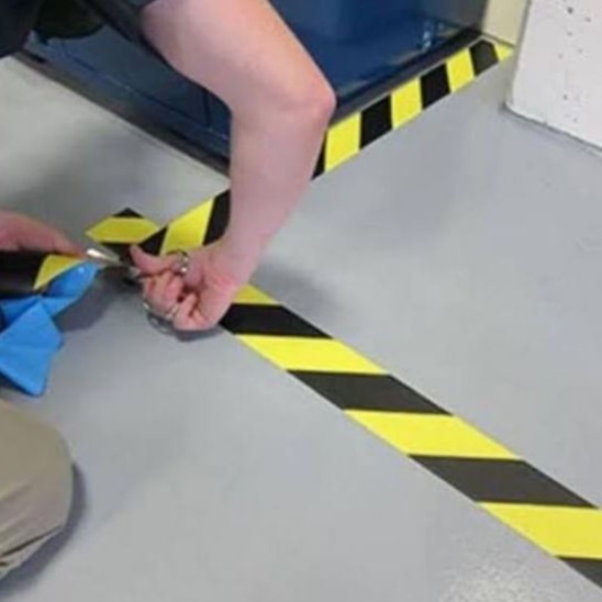 Lakban Hitam Kuning Lakban Police Line Lakban Polisi Lakban Polisi Line Lakban Police Line Tape Lakb