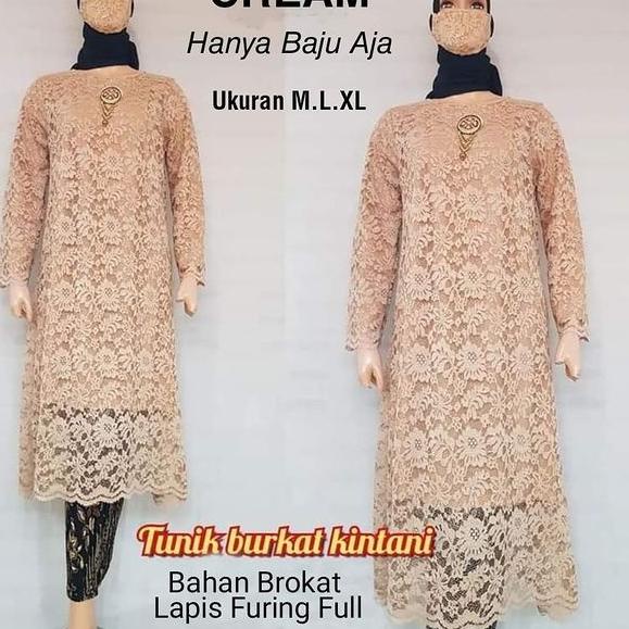 ❇ OUTFIT MUSLIM Baju Atasan BALOTELLI Shamira TERMURAH SABYAN TUNIK MAROON NAVY GREY HIJAU BOTOL CRE