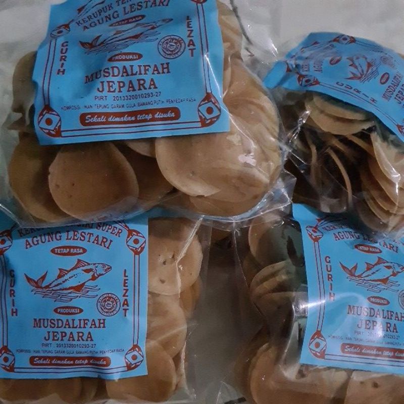 

kerpuktengirisuper